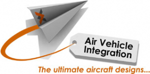 Aicraft Design Services
