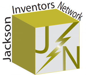 Jackson Inventors Network