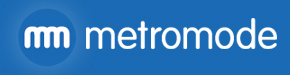 MetroMode