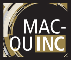 Macomb - Oakland University INCubator